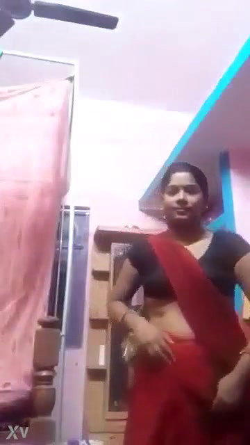 Desi village bahbi open her saree