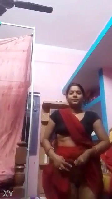Desi village bahbi open her saree