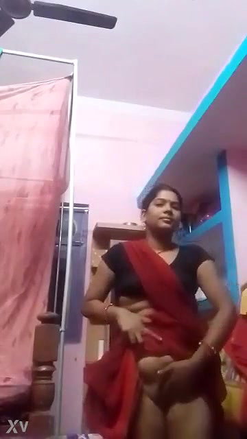 Desi village bahbi open her saree
