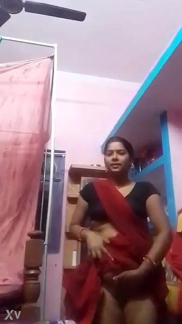 Desi village bahbi open her saree