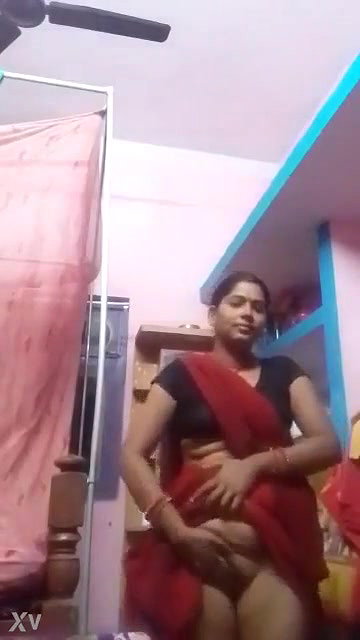 Desi village bahbi open her saree