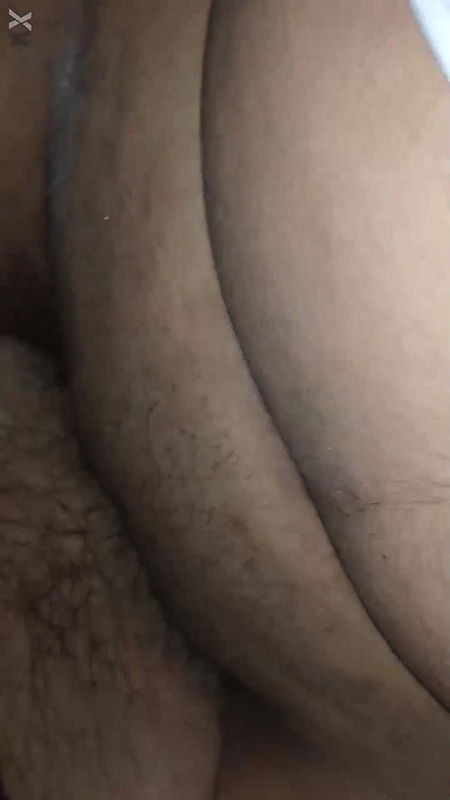 Desi sexy bhabi hot ride