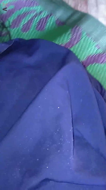 Desi sexy bhabi hot ride