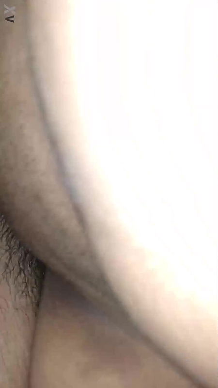 Desi sexy bhabi hot ride