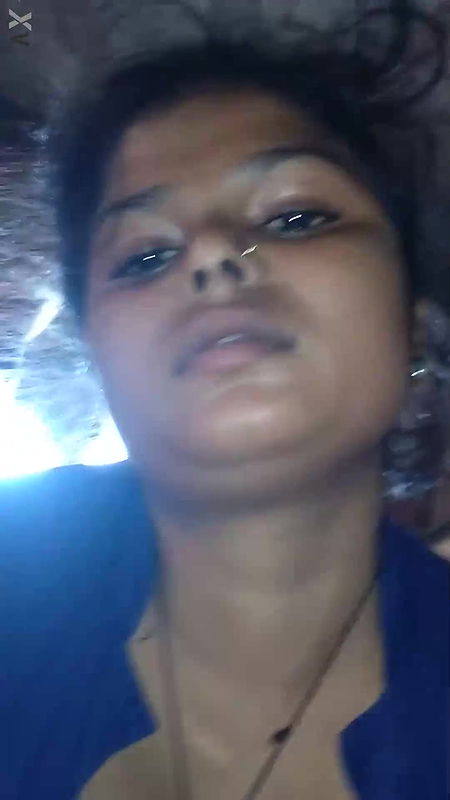 Desi sexy bhabi hot ride