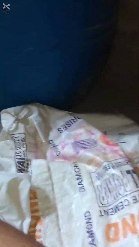 Desi sexy bhabi hot ride