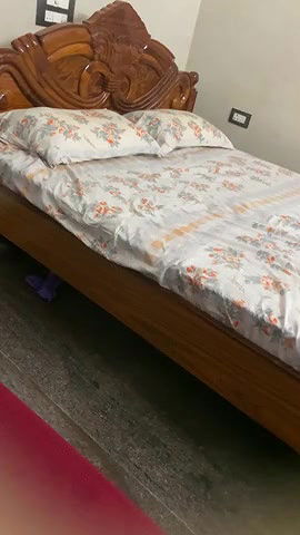 Desi village bhabi quick fuck