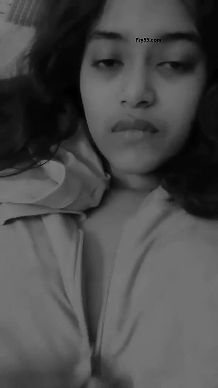 Snapchat Compilation of Hot Teens After Break up