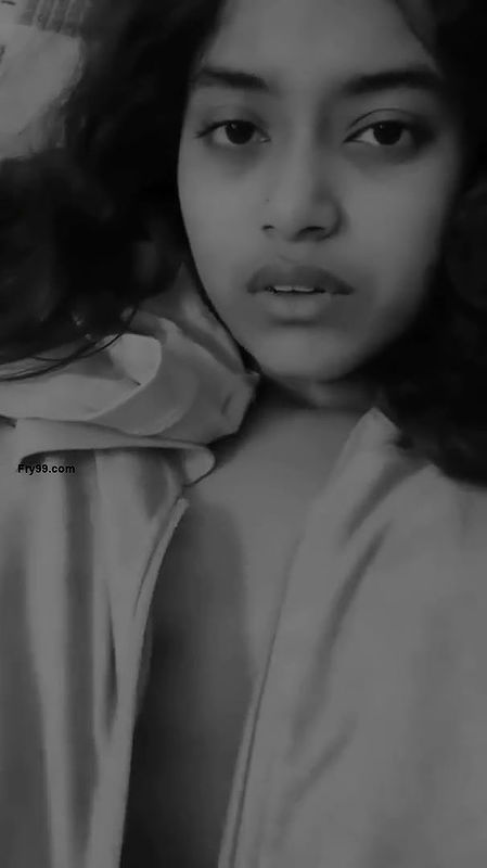 Snapchat Compilation of Hot Teens After Break up