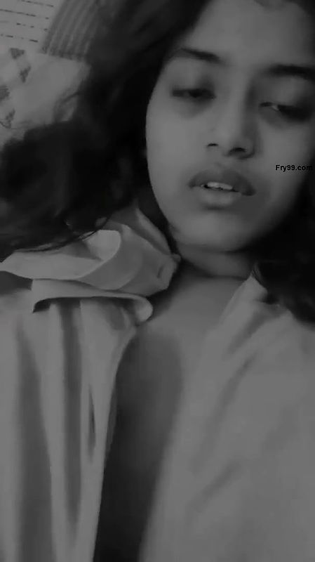 Snapchat Compilation of Hot Teens After Break up