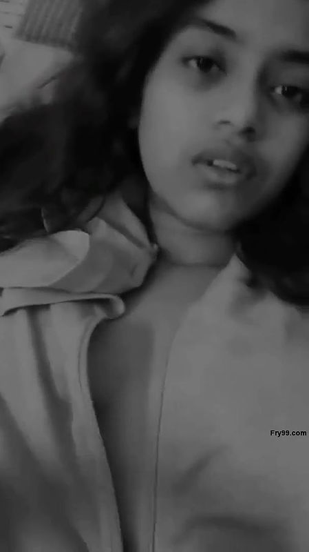 Snapchat Compilation of Hot Teens After Break up