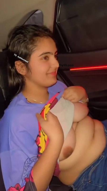 Instagram Meme Yaar Ye Kitni Awesome OSM Hai Viral Video MMS