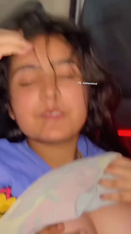 Instagram Meme Yaar Ye Kitni Awesome OSM Hai Viral Video MMS