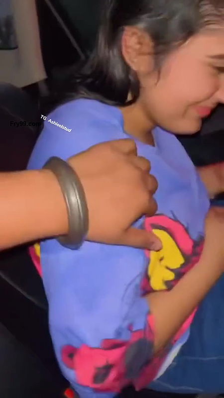 Instagram Meme Yaar Ye Kitni Awesome OSM Hai Viral Video MMS