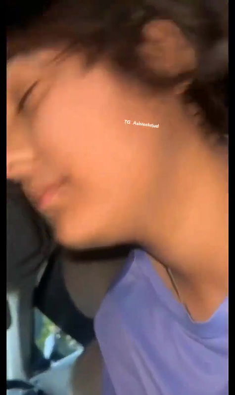 Indian Bhabhi Reenu Getting Her Salwar Pulled Down And Pussy Exposed And Fu Porn