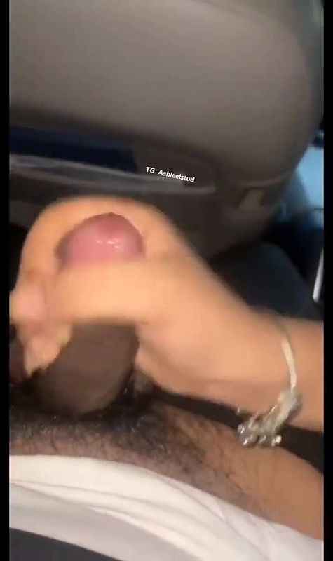 Indian Bhabhi Reenu Getting Her Salwar Pulled Down And Pussy Exposed And Fu Porn