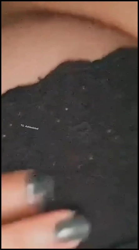 Instagram Meme Yaar Ye Kitni Awesome OSM Hai Viral Video MMS