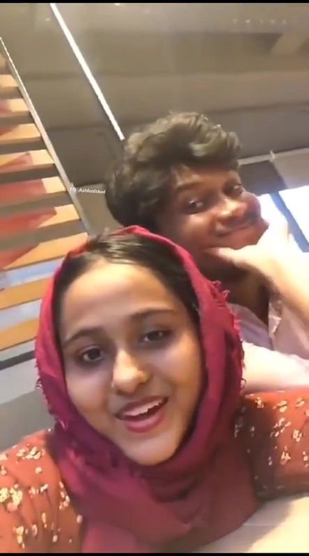 Instagram Meme Yaar Ye Kitni Awesome OSM Hai Viral Video MMS