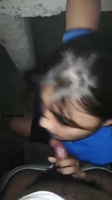 Snapchat Compilation of Hot Teens After Break up