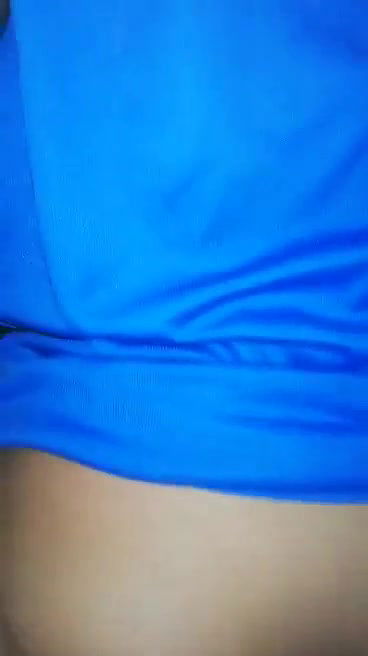 Snapchat Compilation of Hot Teens After Break up