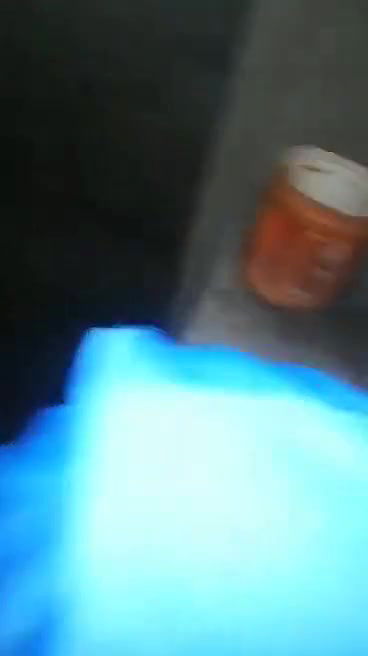 Snapchat Compilation of Hot Teens After Break up