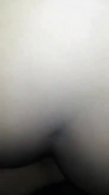 Snapchat Compilation of Hot Teens After Break up