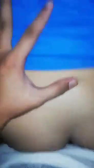 Snapchat Compilation of Hot Teens After Break up