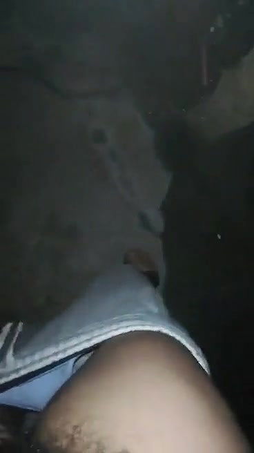 Snapchat Compilation of Hot Teens After Break up