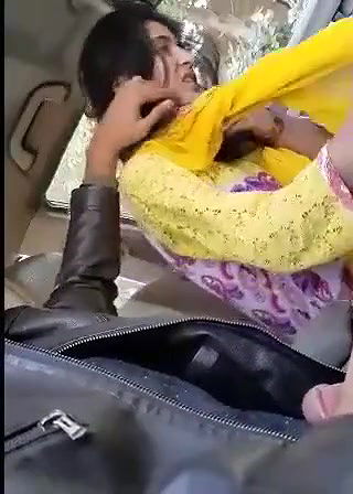 Indian Bhabhi Reenu Getting Her Salwar Pulled Down And Pussy Exposed And Fu Porn