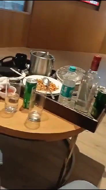 Indian wife affair with husbands friends