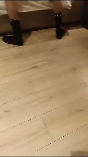 Indian wife affair with husbands friends