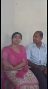 Indian teacher sex with student