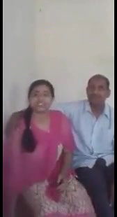 Indian teacher sex with student