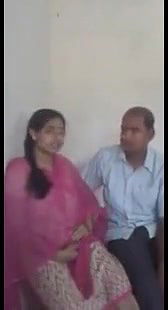 Indian teacher sex with student