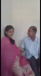 Indian teacher sex with student