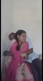 Indian teacher sex with student