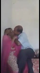 Indian teacher sex with student