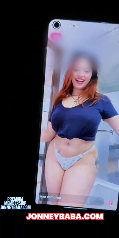 Aditi Mistry New shower nude privet app live video