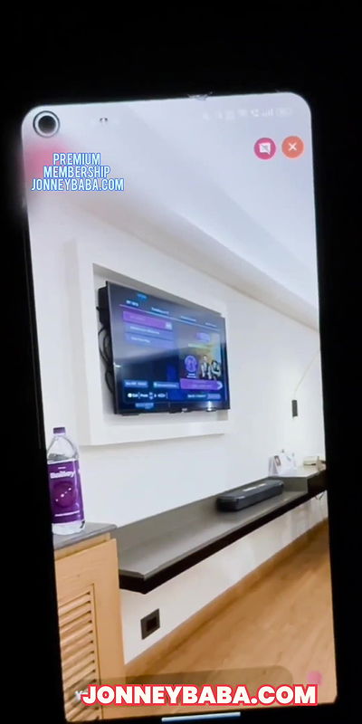 Aditi Mistry New shower nude privet app live video