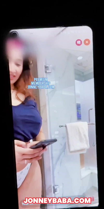 Aditi Mistry New shower nude privet app live video