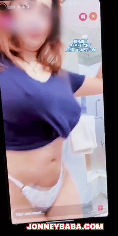 Aditi Mistry New shower nude privet app live video