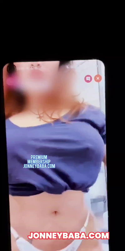 Aditi Mistry New shower nude privet app live video