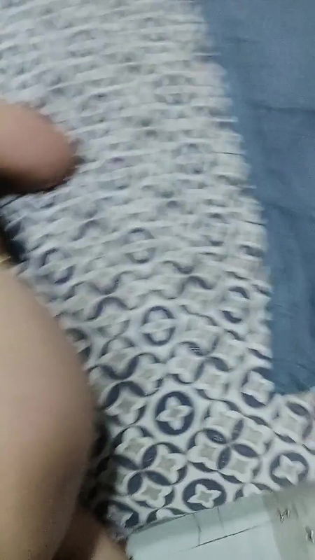 Cheater wife fuck with lover OYO room