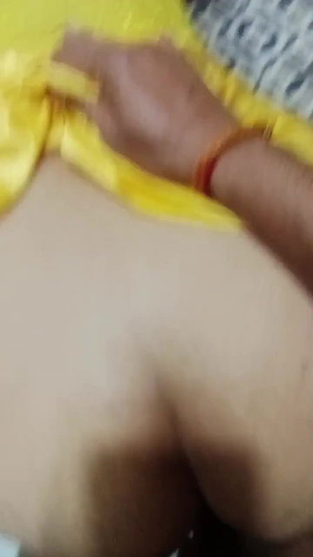 Rahul fuck shivangi OYO hotel