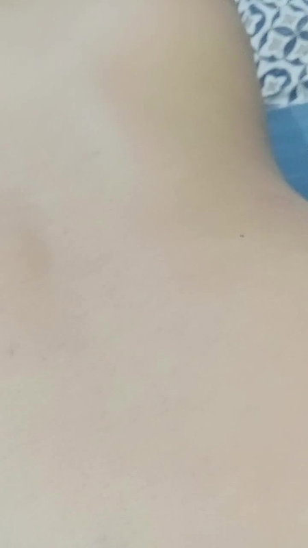 Rahul ne shivangi koGhodi bana ke choda