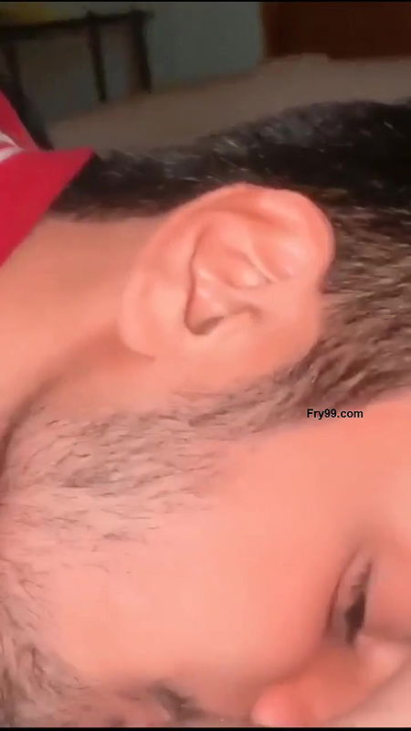 Instagram Meme Yaar Ye Kitni Awesome OSM Hai Viral Video MMS