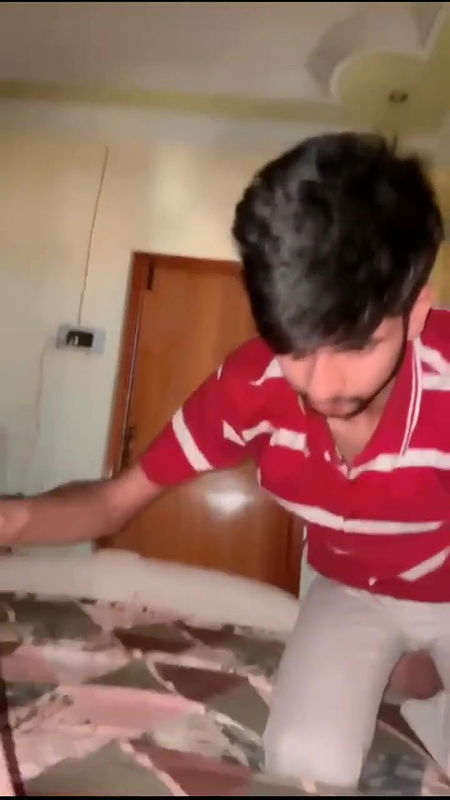 Instagram Meme Yaar Ye Kitni Awesome OSM Hai Viral Video MMS