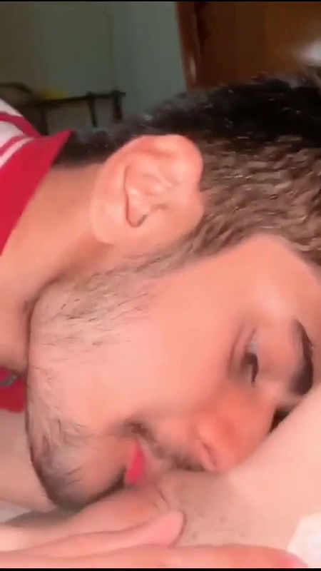 Instagram Meme Yaar Ye Kitni Awesome OSM Hai Viral Video MMS