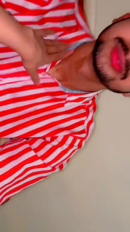 Instagram Meme Yaar Ye Kitni Awesome OSM Hai Viral Video MMS