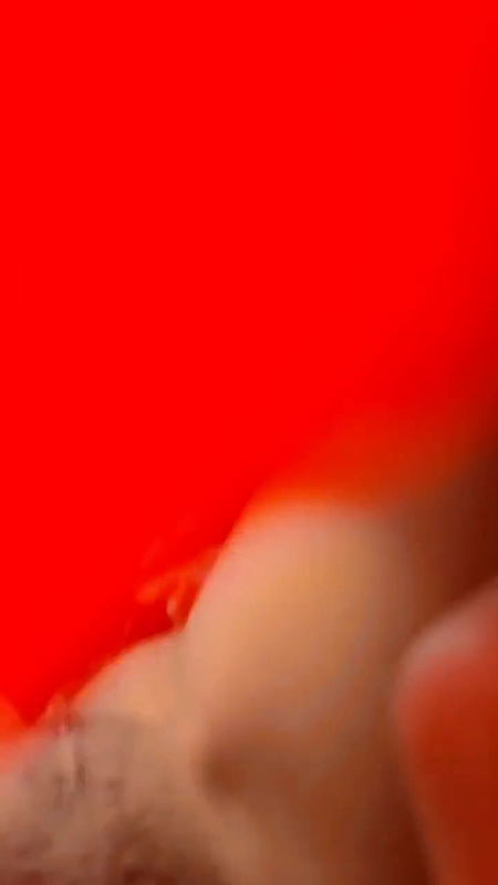 Instagram Meme Yaar Ye Kitni Awesome OSM Hai Viral Video MMS